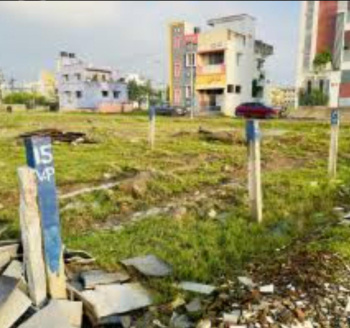  Commercial Land for Sale in Pallikaranai, Chennai