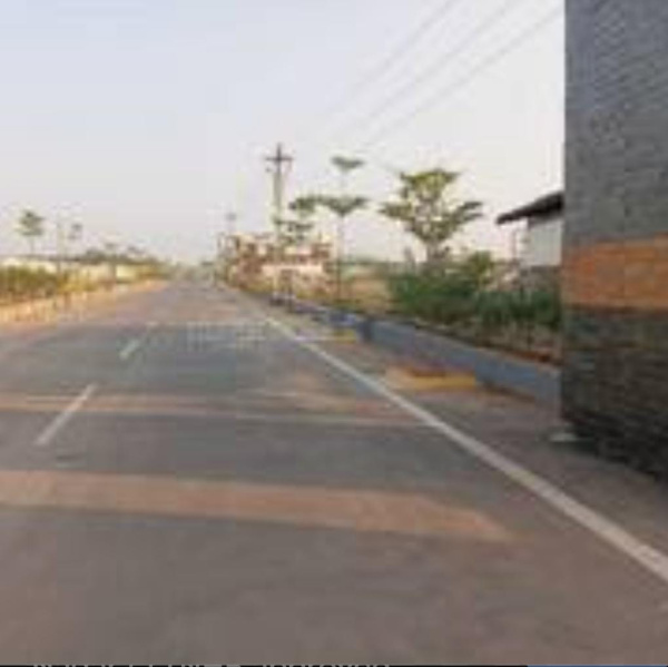  Commercial Land 10 Acre for Sale in Sulur, Coimbatore