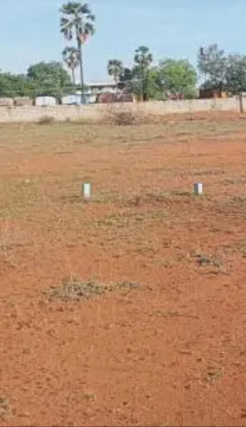  Commercial Land 5 Acre for Sale in Pattanam, Coimbatore