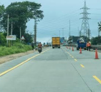  Industrial Land for Sale in Sulur, Coimbatore