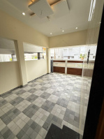  Business Center for Sale in Alathur, Palakkad