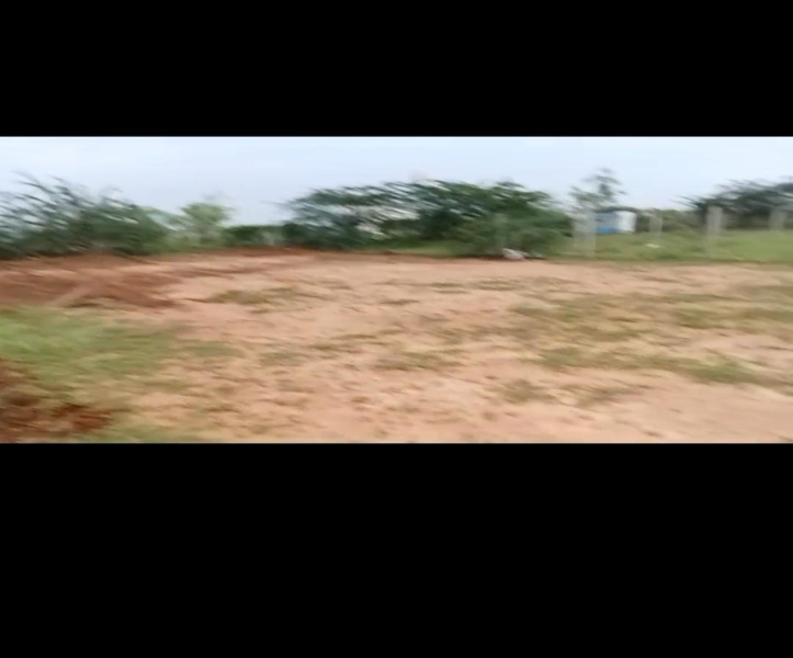  Commercial Land 10 Acre for Sale in Saravanampatti, Coimbatore