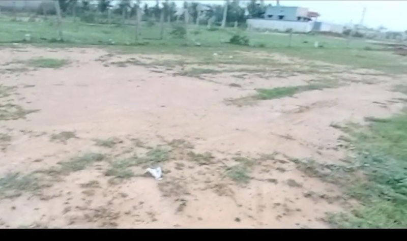  Commercial Land 10 Acre for Sale in Saravanampatti, Coimbatore