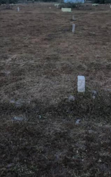  Commercial Land 5 Cent for Sale in Thudiyalur, Coimbatore
