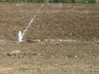  Commercial Land for Sale in Sulur, Coimbatore