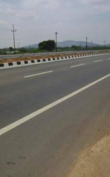  Commercial Land 3 Acre for Sale in Palladam, Tirupur