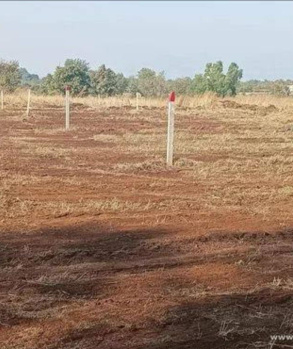  Commercial Land for Sale in Kalavakkam, Chennai