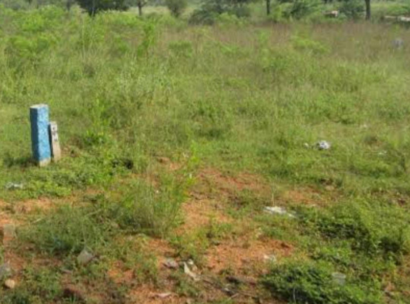  Commercial Land 50 Cent for Sale in Jothipuram, Tirunelveli