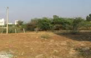  Commercial Land for Sale in Ambattur, Chennai