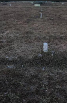  Commercial Land for Sale in Ambattur, Chennai