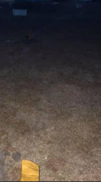  Commercial Land 923 Sq.ft. for Sale in Sidco Nagar, Villivakkam, Chennai