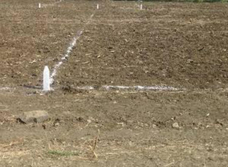  Commercial Land 14400 Sq.ft. for Sale in Kolathur, Chennai