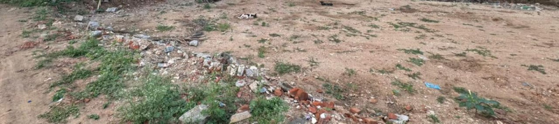  4 Cent Commercial Land for Sale in Reddiarpatti, Tirunelveli
