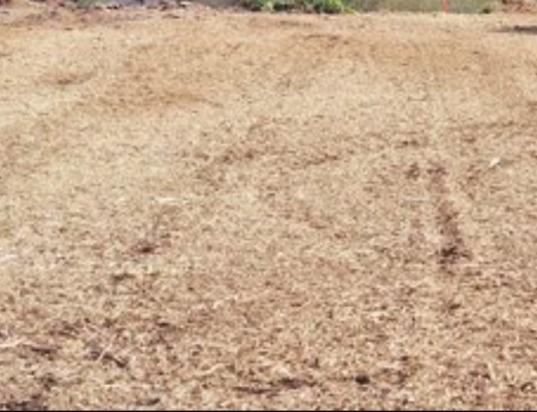  Commercial Land 45 Cent for Sale in Chinniampalayam, Coimbatore