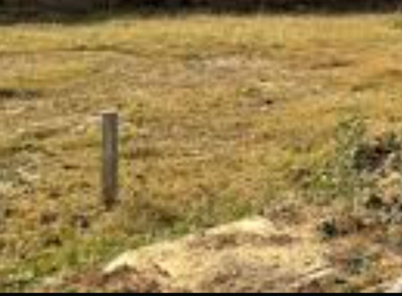  4 Cent Commercial Land for Sale in Eachanari, Coimbatore