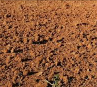 Commercial Land for Sale in Elayirampannai, Virudhunagar