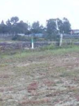  Commercial Land for Sale in Jothipuram, Tirunelveli