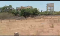  Commercial Land for Sale in NGO Colony, Tirunelveli