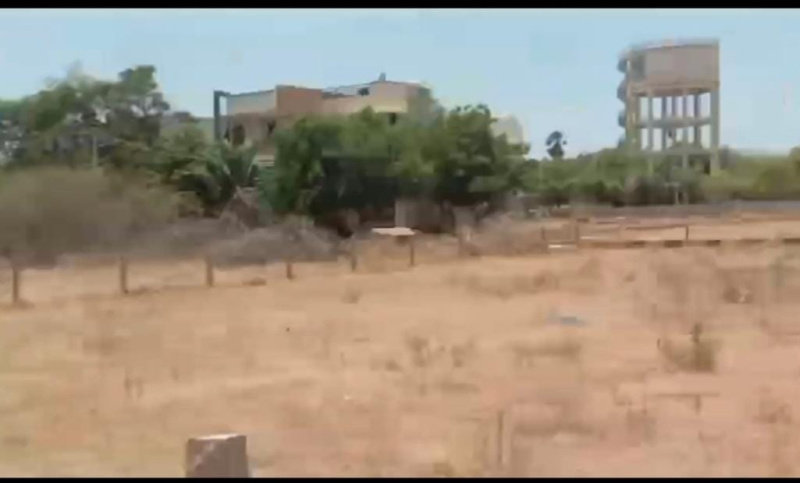  Commercial Land 14 Sq.ft. for Sale in NGO Colony, Tirunelveli