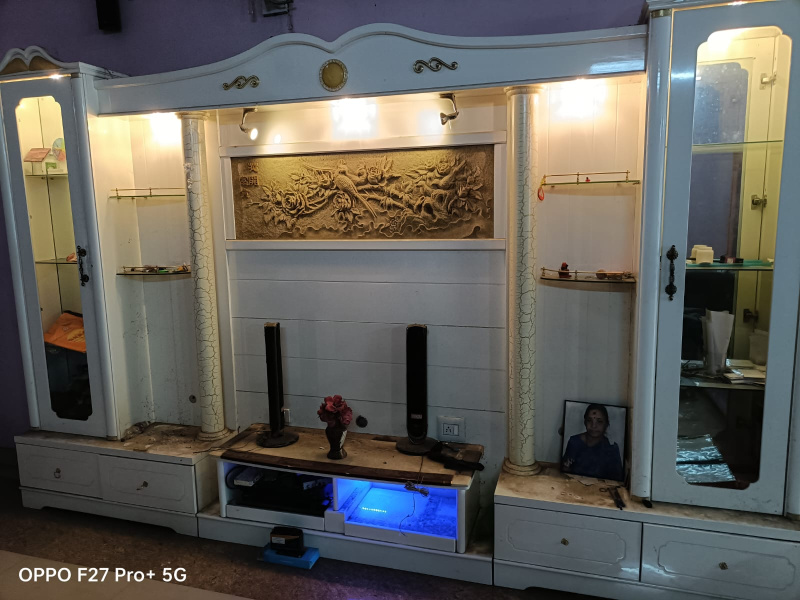5 BHK House 3700 Sq.ft. for Sale in Tenkasi, Tirunelveli