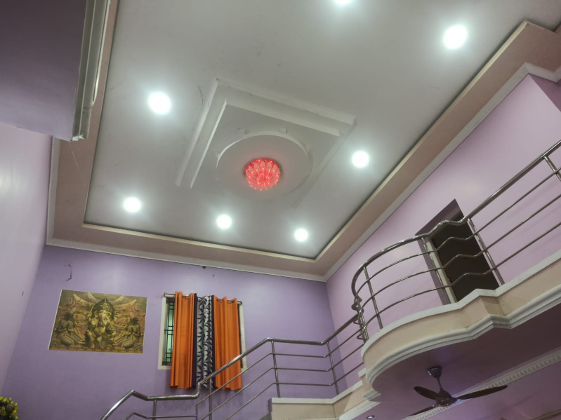 5 BHK House 3700 Sq.ft. for Sale in Tenkasi, Tirunelveli
