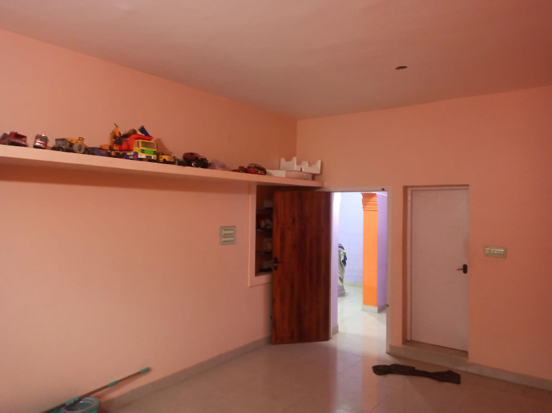 5 BHK House 3700 Sq.ft. for Sale in Tenkasi, Tirunelveli