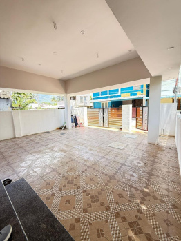 3 BHK House for Sale in Vadavalli, Coimbatore