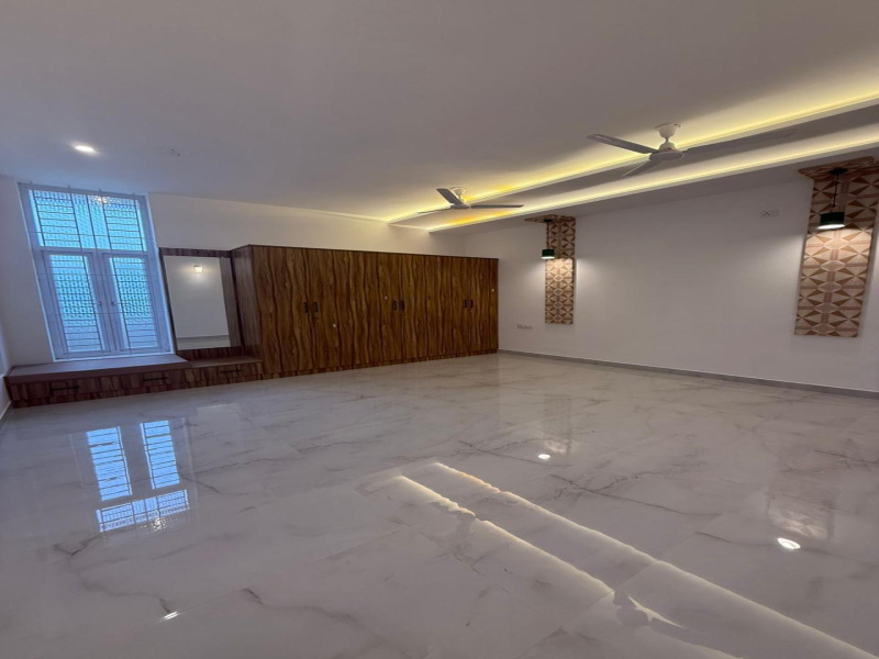 4 BHK House 4 Cent for Sale in Vadavalli, Coimbatore