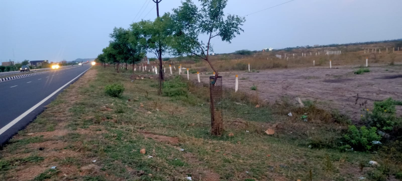  Commercial Land 8 Acre for Sale in Tenkasi, Tirunelveli