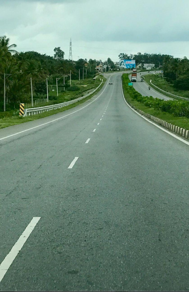  Commercial Land 5 Acre for Sale in Singanallur, Coimbatore