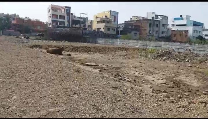  Commercial Land 9 Cent for Sale in Tenkasi, Tirunelveli