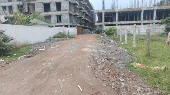  Commercial Land for Sale in Triplicane, Chennai