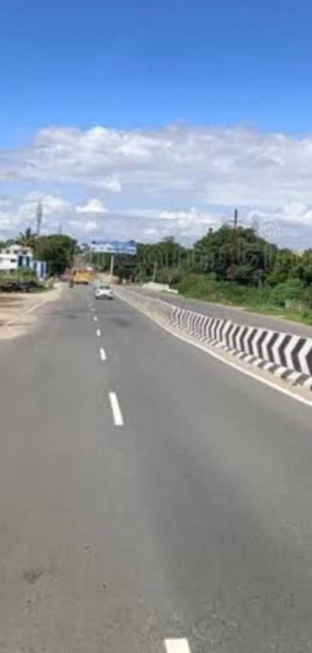  Commercial Land 6 Acre for Sale in Urapakkam, Chennai