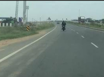  Commercial Land for Sale in Thirunagar, Madurai