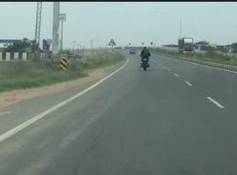  Commercial Land 2 Acre for Sale in Thirunagar, Madurai