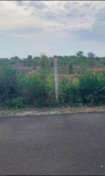  Commercial Land for Sale in Kalapatti, Coimbatore