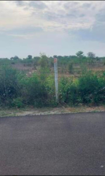  Commercial Land 30 Acre for Sale in Kalapatti, Coimbatore