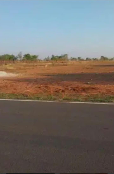  Agricultural Land 140 Acre for Sale in Avinashi Road, Tirupur