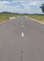  Commercial Land for Sale in Pettavaithalai, Tiruchirappalli