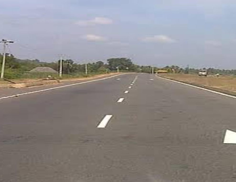  Commercial Land 9 Acre for Sale in Chengalpet, Chennai