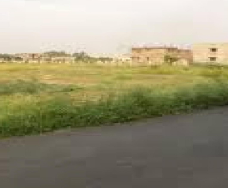  Commercial Land 223 Acre for Sale in Chengalpet, Chennai