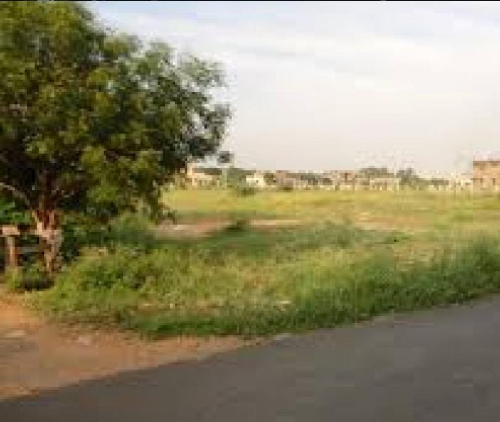  Commercial Land 223 Acre for Sale in Chengalpet, Chennai