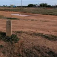  Commercial Land for Sale in Kandanchavadi, Chennai