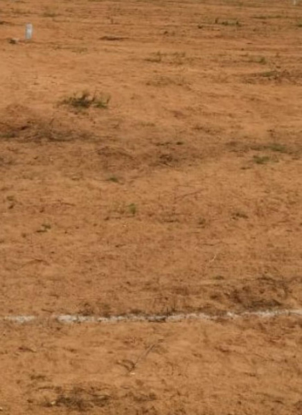  Commercial Land 5200 Sq.ft. for Sale in Mogappair nolambur Chennai Chennai
