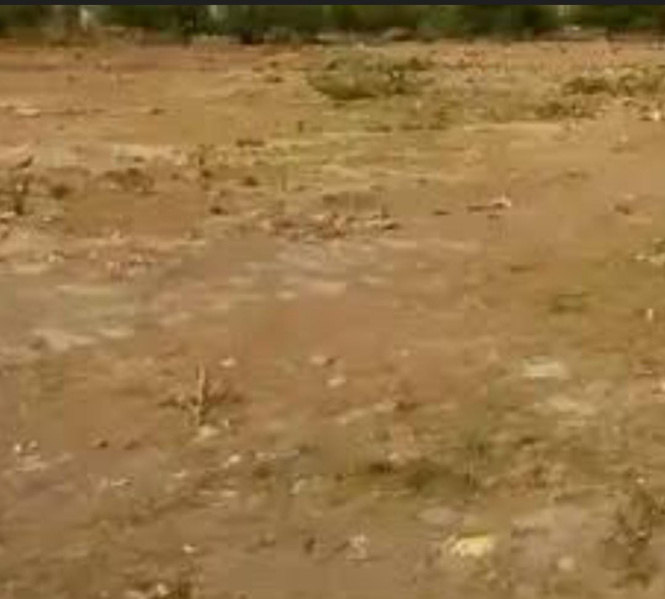  Commercial Land 4800 Sq.ft. for Sale in Valasaravakkam, Chennai