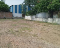  Commercial Land for Sale in Ambattur, Chennai
