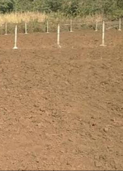  Commercial Land 7 Acre for Sale in Thudialur, Coimbatore