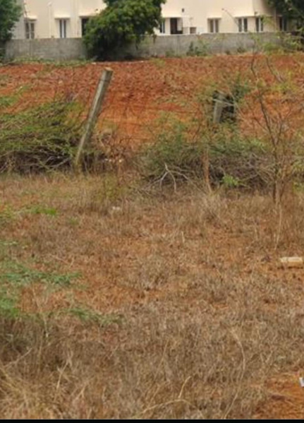  Commercial Land 10 Acre for Sale in Sakthi Nagar, Pollachi, Coimbatore