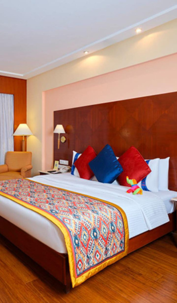  1 Acre Hotels for Sale in Thookkupalam, Idukki