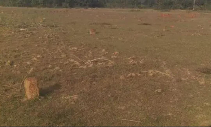 Commercial Land 90 Cent for Sale in Karumathampatti, Coimbatore